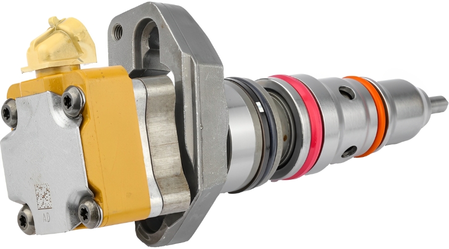 5C3Z9VE527BRM for Ford Powerstroke 7.3L Diesel Fuel Injector