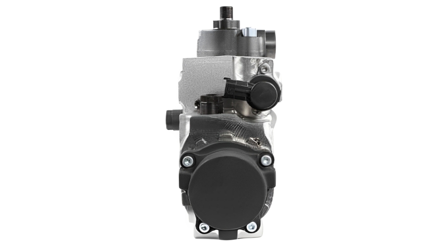 5010750R93 Fuel Pump for Navistar Maxxforce 11