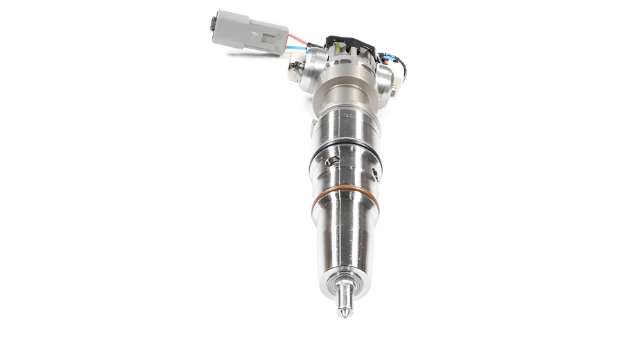 5010657R92 for International/Navistar DT466 Diesel Fuel Injector