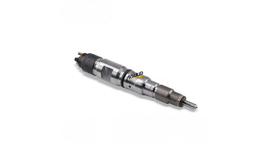  0445120277 Common Rail Injector for Bosch