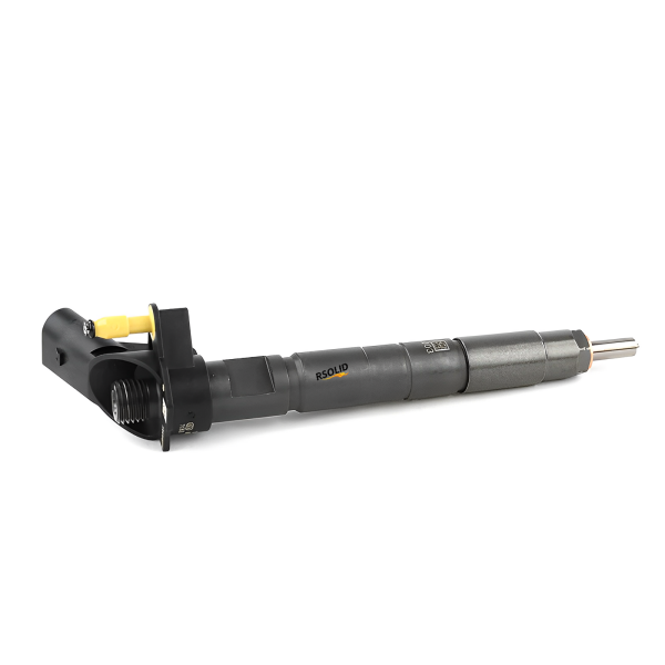 Common Rail 0445116049 Fuel Injector 116 Series for Bosch