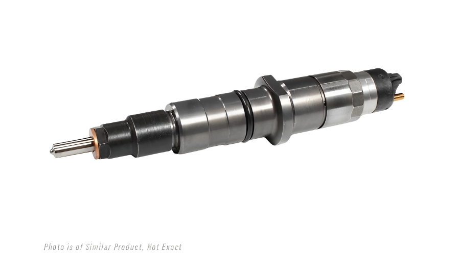 2872331PX Diesel Fuel Injector for Cummins ISL8.3 enging