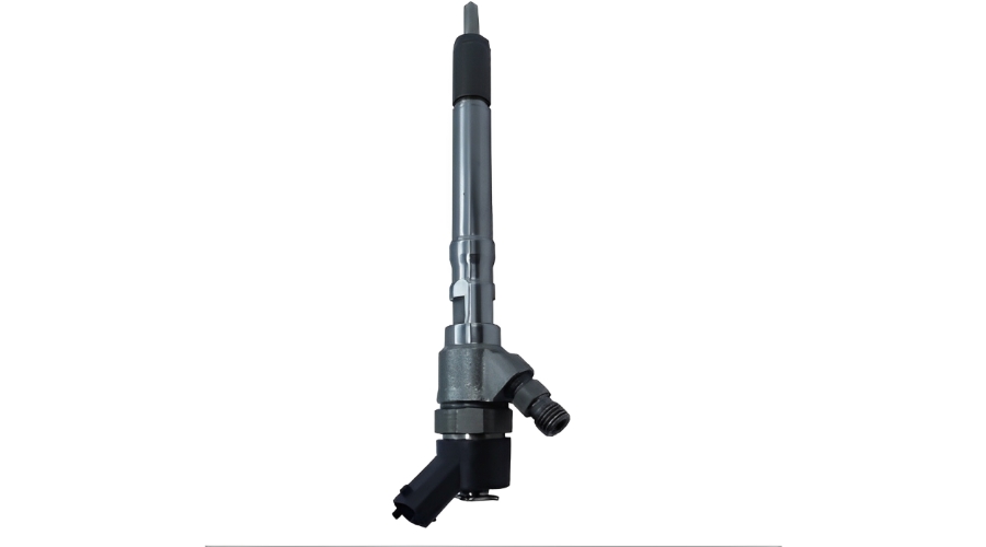 0445110659 Bosch fuel injector for Volkswagen diesel vehicles