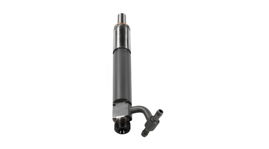 687372C91 for Navistar DT466 Fuel Injector Nozzle