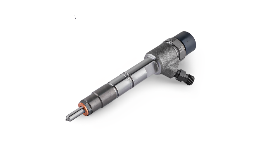 Bosch diesel injector 0445110693 for engine parts 