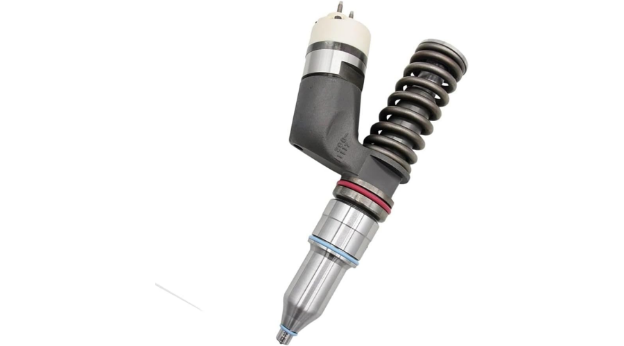 C16 C15 Diesel Fuel Injector  10R1000 for CAT 