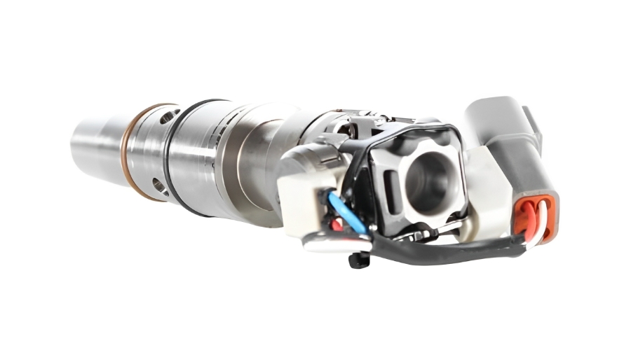 4250-JS for Navistar 9.3L DT570 2004-2005 Injectors