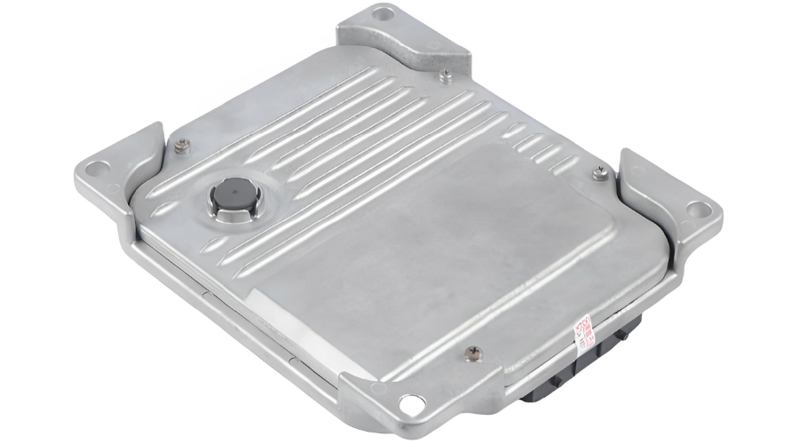 494-0063 Genuine Cat Electronic Control Module for Engine