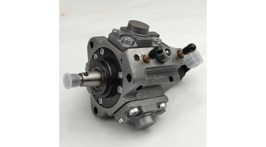 0445010332 Bosch CR Injector Pump for Holden - Z20S engine