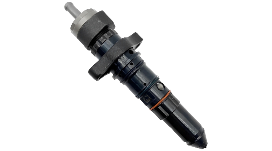3406604 Cummins fuel injector for B6.7 diesel engine