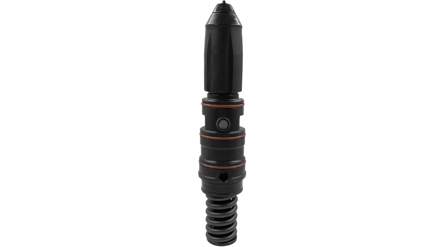 Fuel Injector 3016675 Fits for Cummins KTA19 Engine