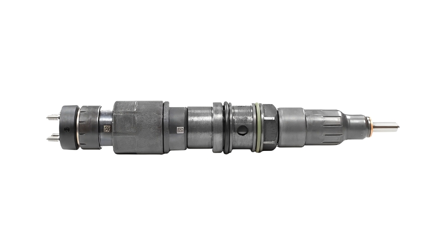 Fuel Injector 0986435539 for Detroit Diesel enging