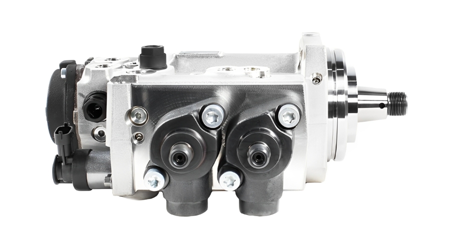 5010750R93 Fuel Pump for Navistar Maxxforce 11
