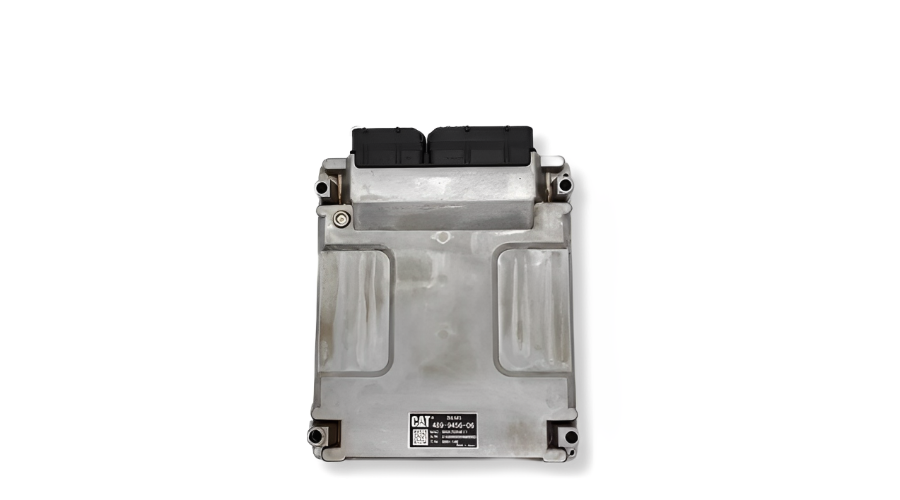 489-9456 Genuine Cat Electronic Control Module for Engine