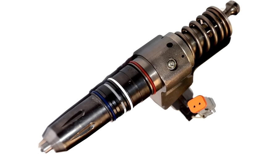 3411766 Cummins Diesel Engine Injector