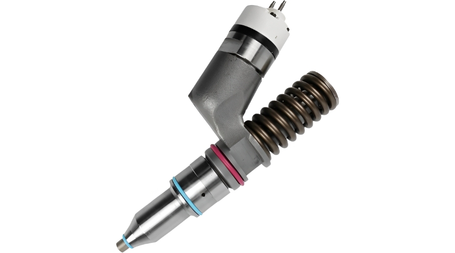 374-0751 ommon Rail Diesel Fuel Injector for Caterpillar Engine C27