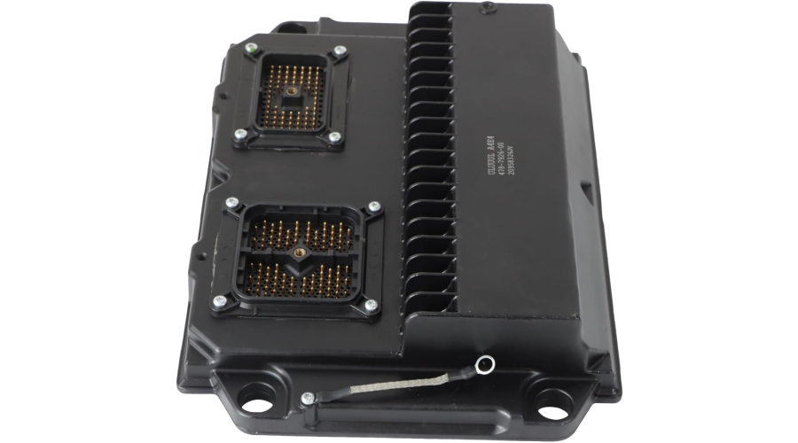 478-7926  Controller Electronic Control Module for Caterpillar 