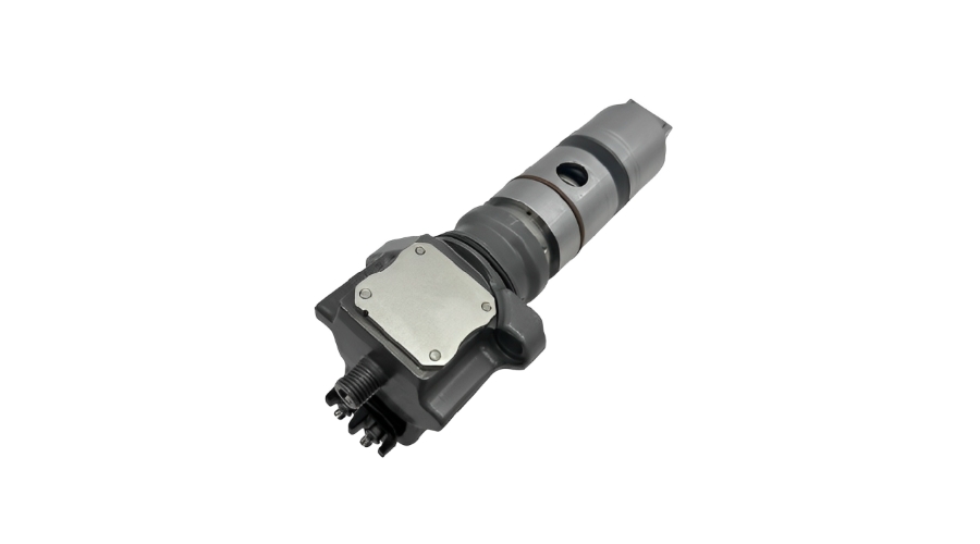 New Unit Pump 0414799005 for Mercedes Engine OM501