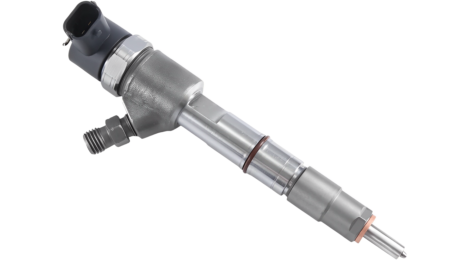 0445110632 High quality Chinese made common rail injectors for Bosch