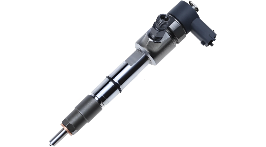 Diesel common rail injector 0445110511 for Bosch 