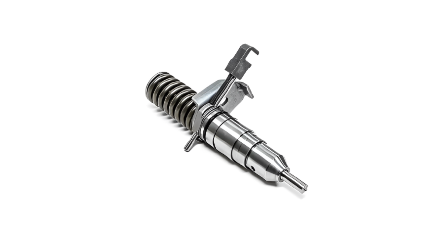 10R-1252 ,0R-5510 Diesel injector for CAT Engine 3606 3612
