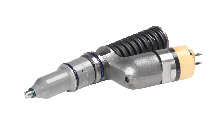 232-1198 High quality Caterpillar C13 engine injectors