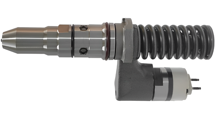 150-4453  C3500 Fuel injector  for Caterpillar diesel engines