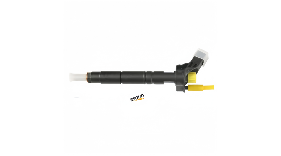 CRI3-16 diesel injector 0445115027 series fuel injector 