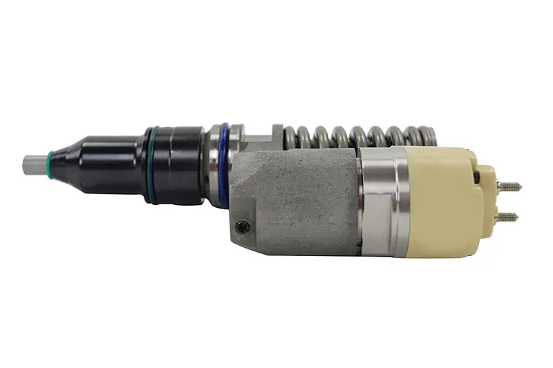 2123463  C12 Diesel Fuel Injector for Caterpillar