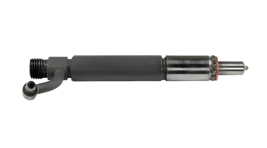 687372C91 for Navistar DT466 Fuel Injector Nozzle