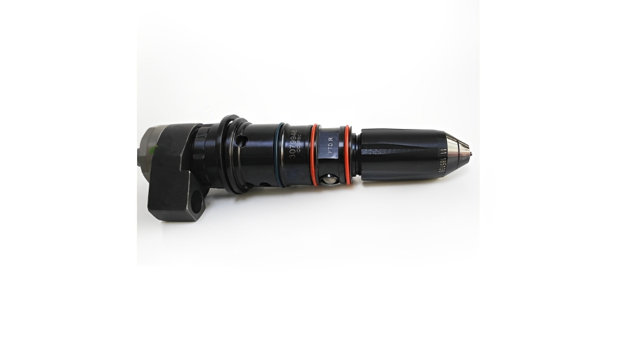 3079946 Cummins fuel injector for Cummins X12