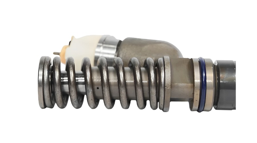  Fuel Injector 10R-1273 Compatible with Caterpillar CAT Engine C15