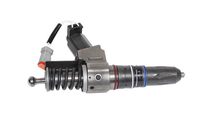 3411767  fuel injector for Cummins ISX Engines
