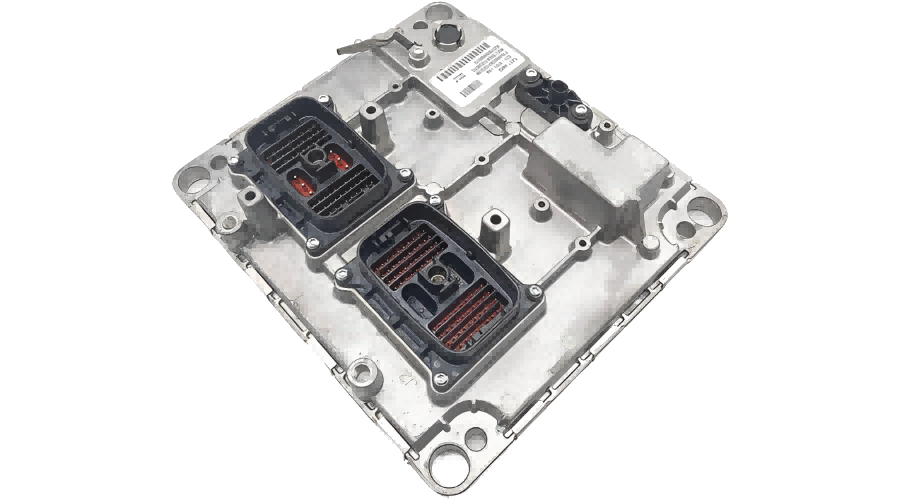 521-0791-04 Genuine Cat Electronic Control Module for Engine