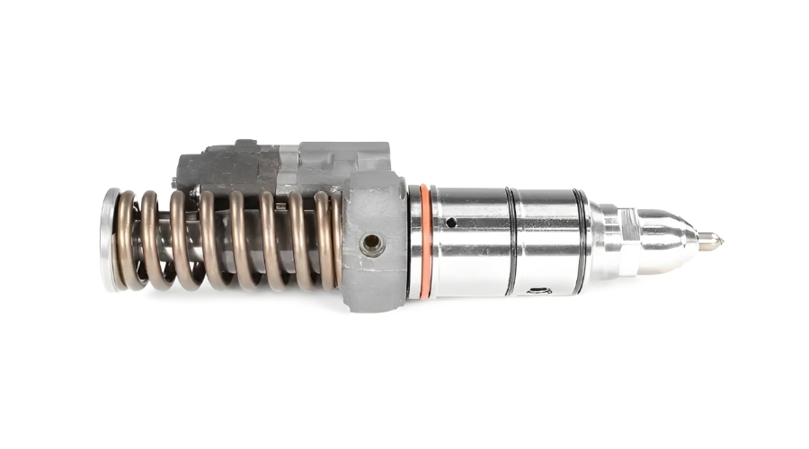 Detroit Diesel Series 60 Fuel Injector (Part #05237026)