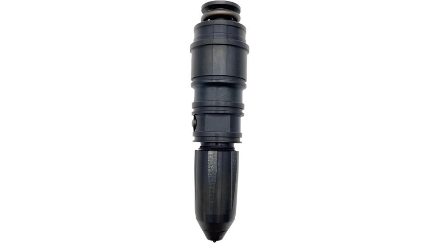 3054223 Diesel injector for Cummins NT855 engine