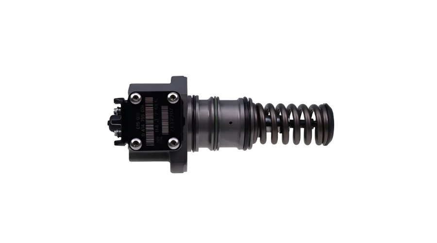 Injector Pump 0986445008 0414755007  for Bosch PLD1B100/480/12S180