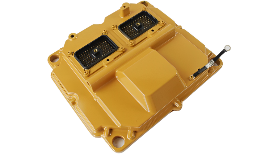 485-5429 Genuine Cat Electronic Control Module