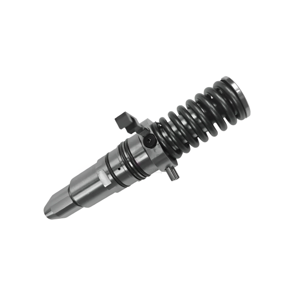  6I-3075 Fuel injector for Caterpillar 3516 Engine