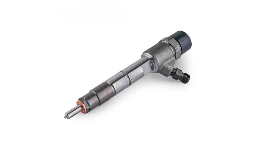 New diesel fuel injector 0445110291 for engine CA4DC1_EU3