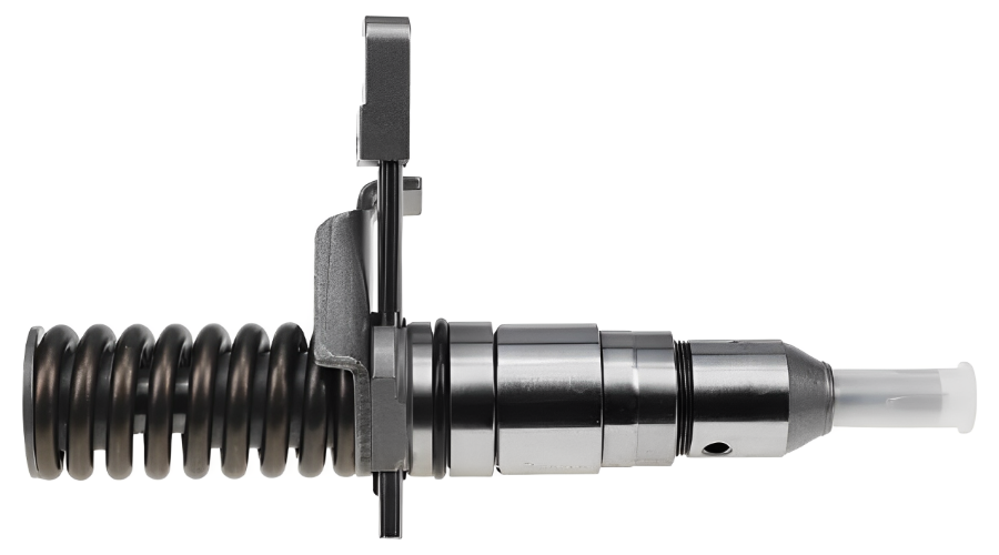 10R-1252 ,0R-5510 Diesel injector for CAT Engine 3606 3612