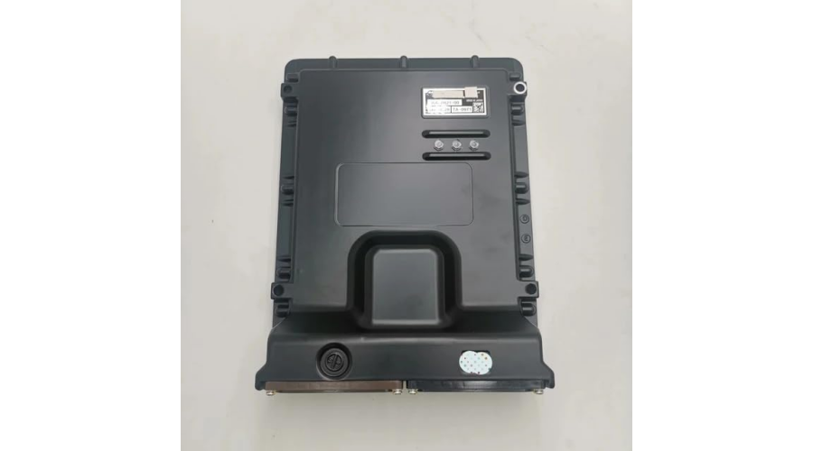 366-8821 ECU Controller for Caterpillar Excavator
