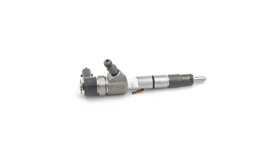 445110484 Common Rail Injector for Bosch 