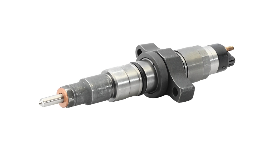 Fuel Injectors 4940589  for CUMMINS 5.9