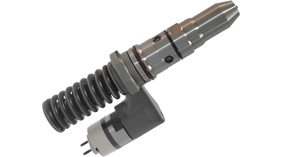 150-4453  C3500 Fuel injector  for Caterpillar diesel engines