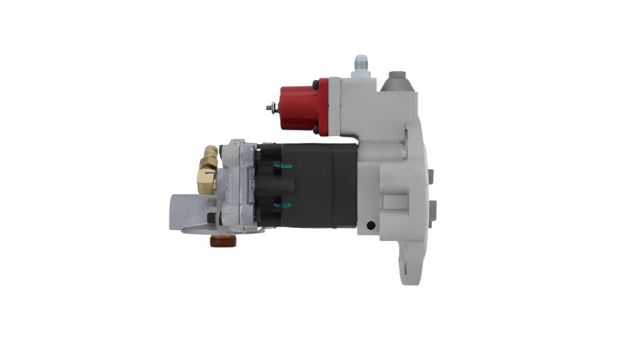 3090942 Cummins M11ISM Fuel Pump