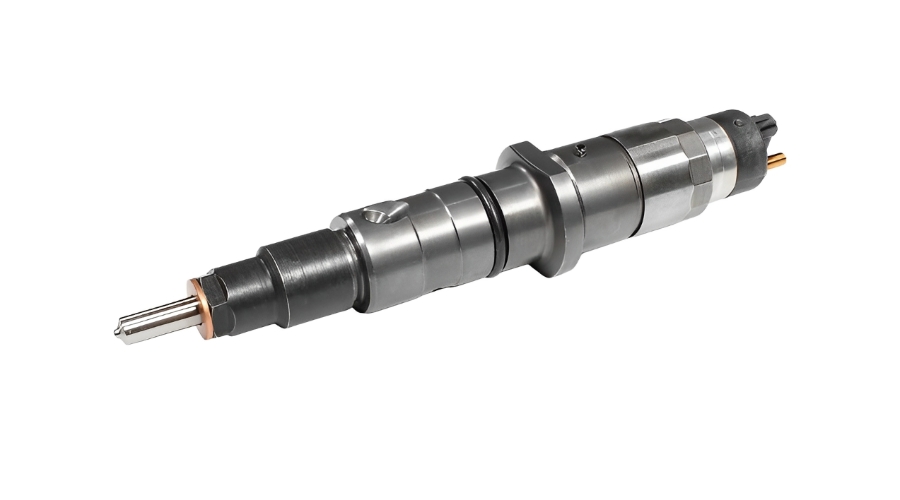 3973059 Cummins Diesel Engine Injector