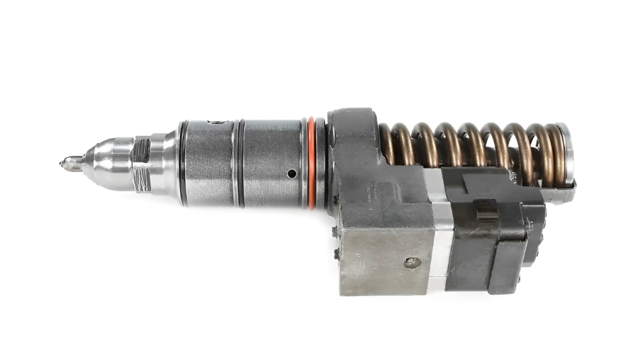  05237334 for Detroit Diesel Series 60 fuel injector