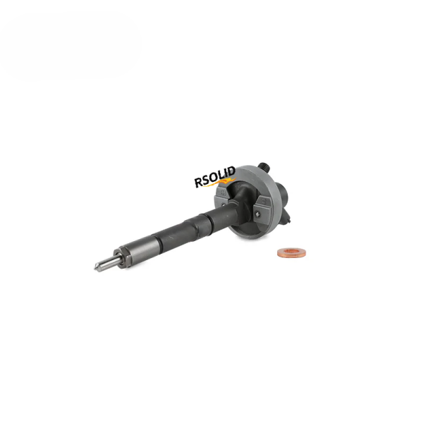 Fuel Injector Nozzle 0445110880 for Bosch 