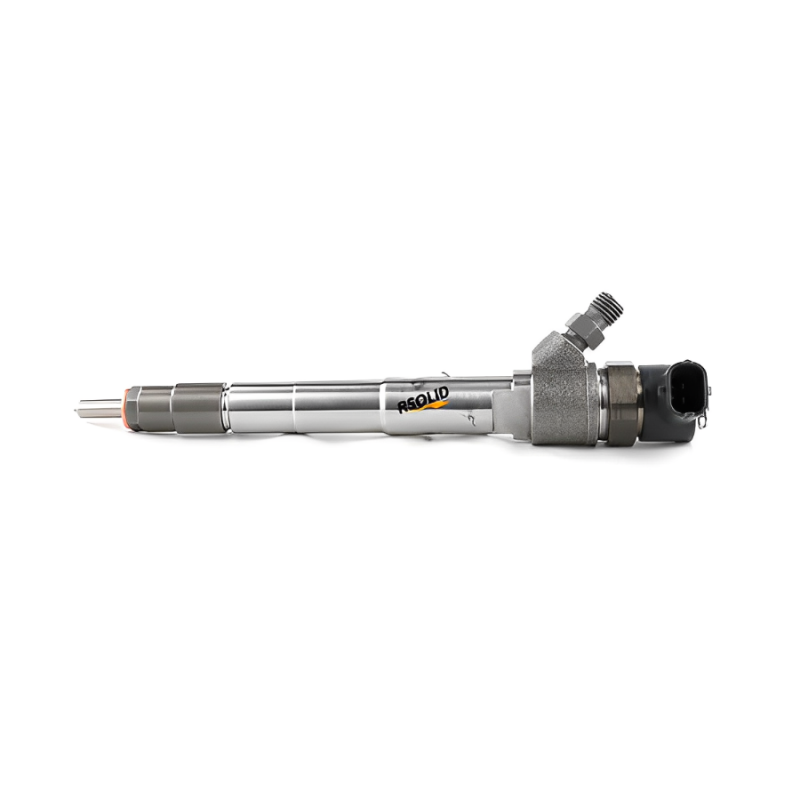 Common Rail 110 Series 0445110594 Fuel Injector for Bosch